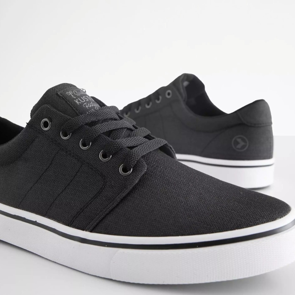 Layday Sneaker